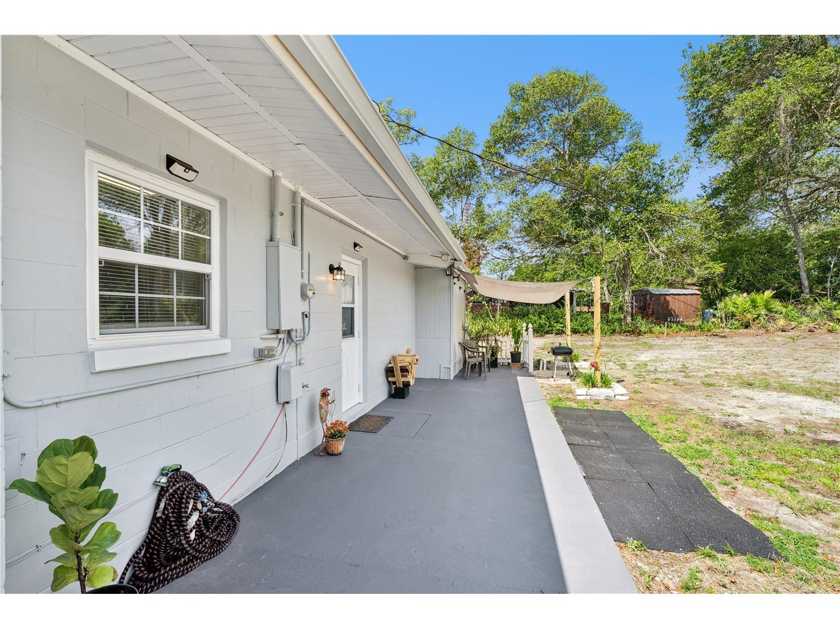 1434 Deltona Boulevard Deltona FL 32725 O6406745 image28