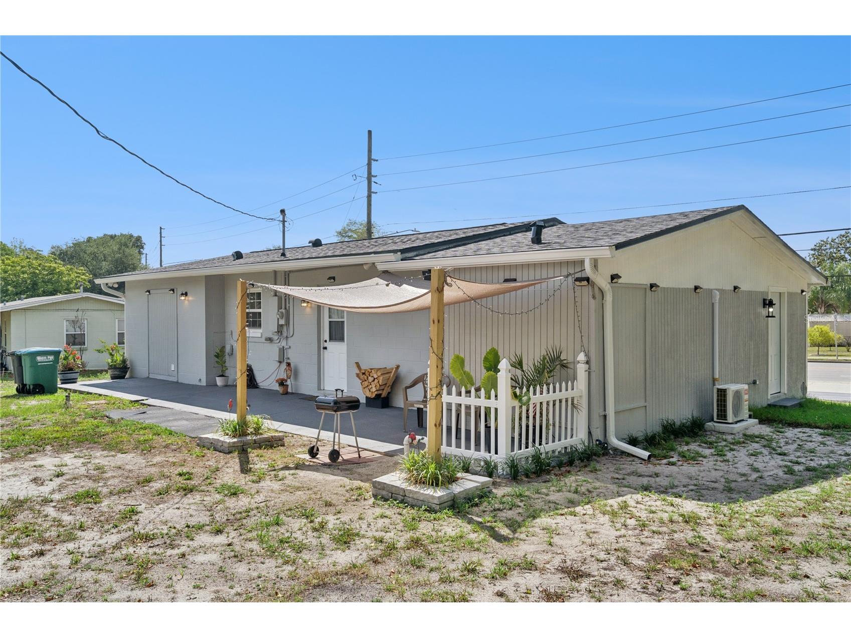 1434 Deltona Boulevard Deltona FL 32725 O6406745 image29