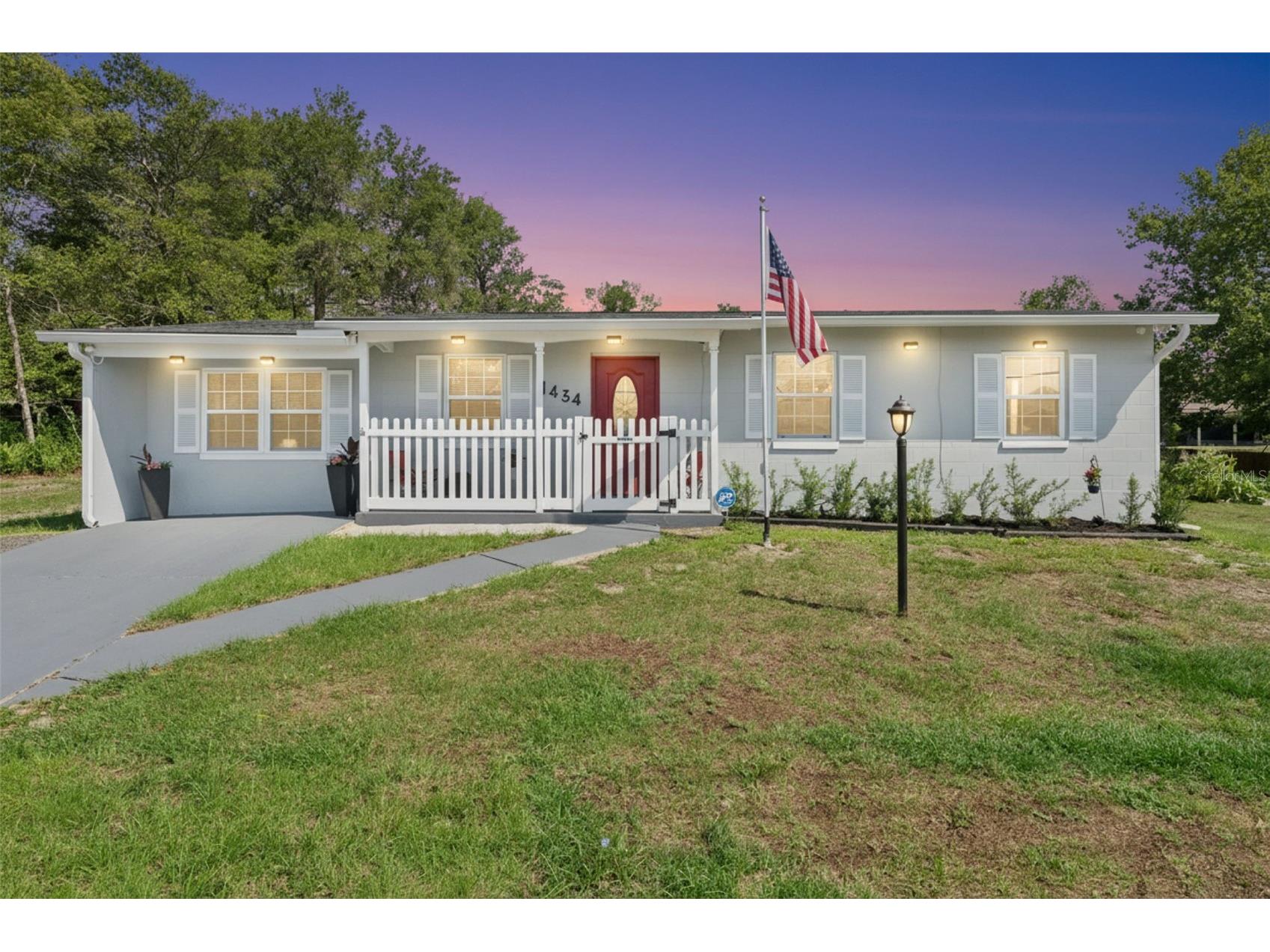 1434 Deltona Boulevard Deltona FL 32725 O6406745 image3
