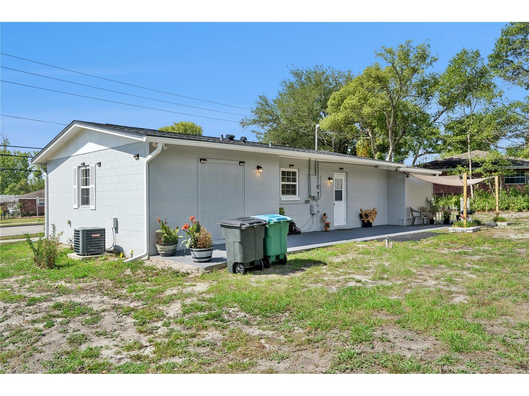 1434 Deltona Boulevard Deltona FL 32725 O6406745 image30