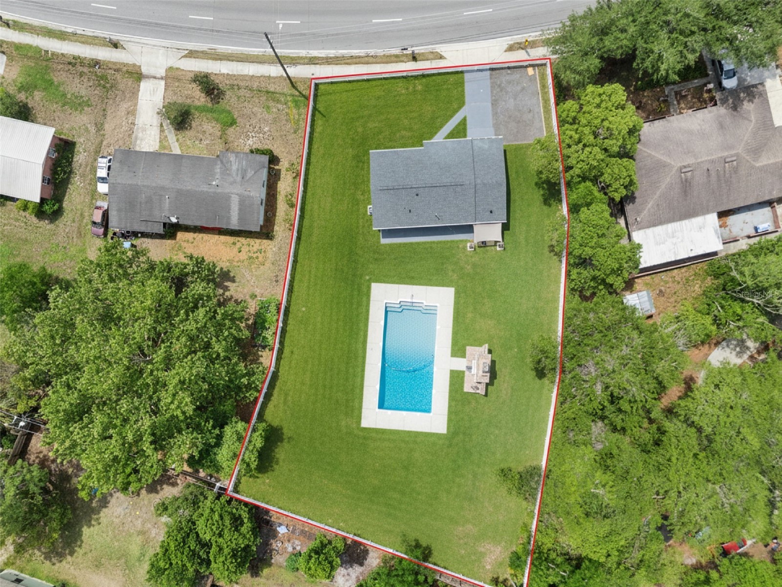 1434 Deltona Boulevard Deltona FL 32725 O6406745 image31