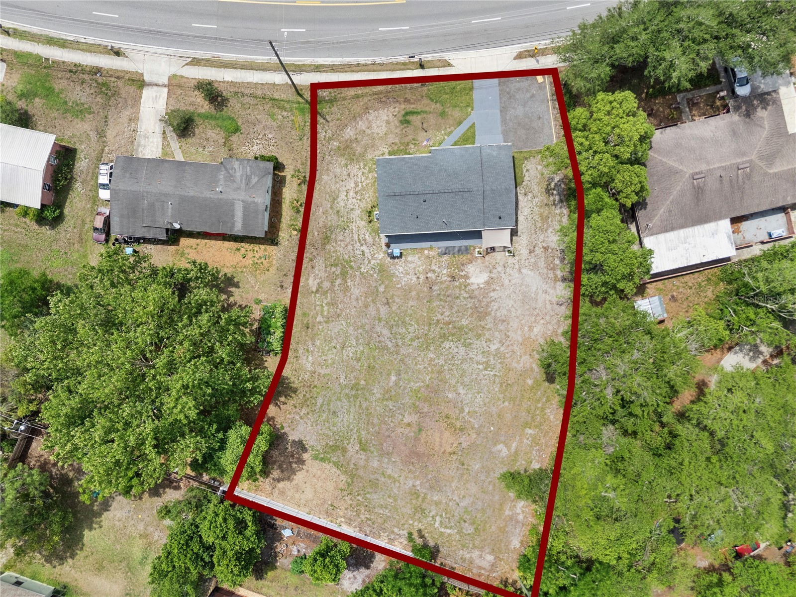 1434 Deltona Boulevard Deltona FL 32725 O6406745 image32