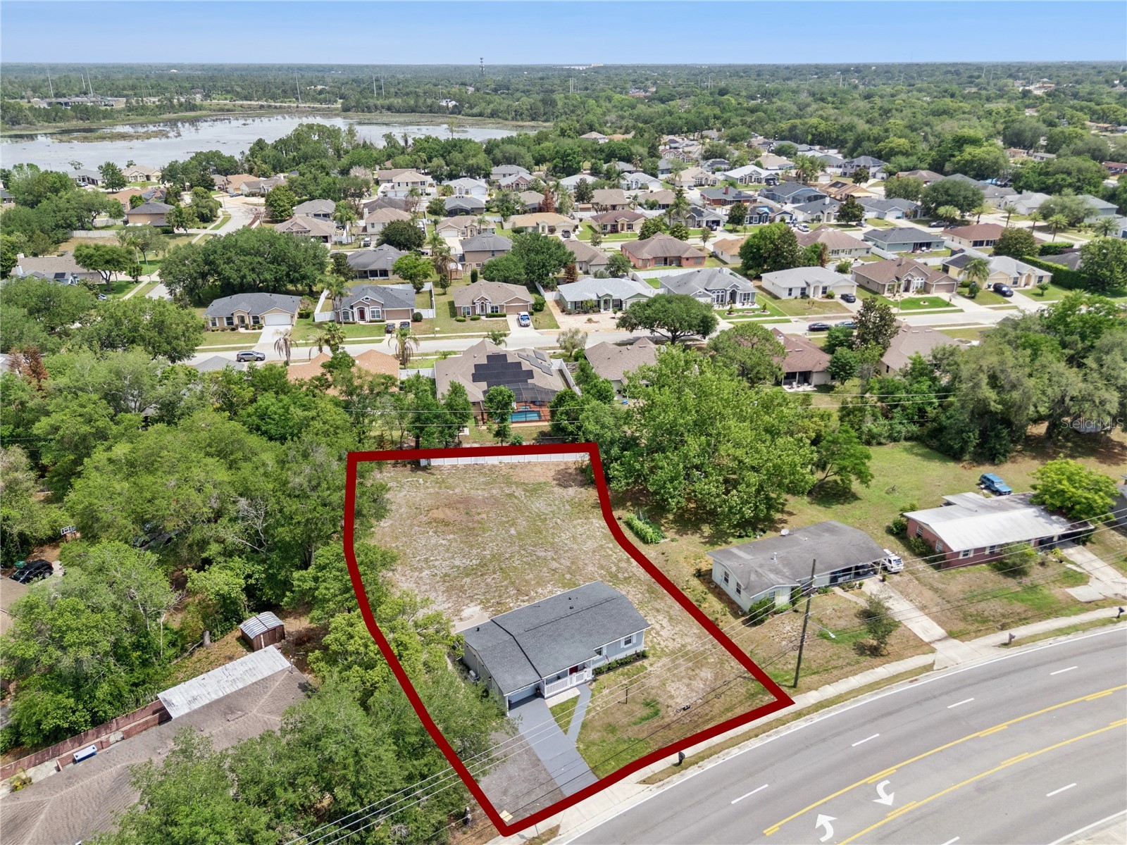 1434 Deltona Boulevard Deltona FL 32725 O6406745 image33