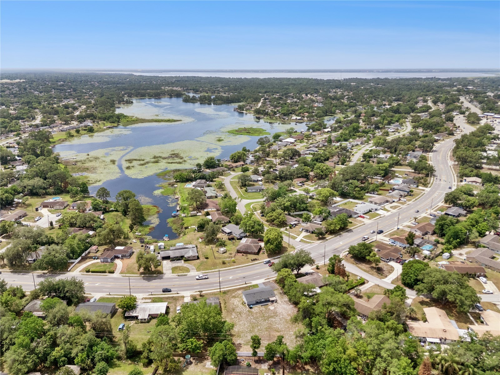 1434 Deltona Boulevard Deltona FL 32725 O6406745 image34