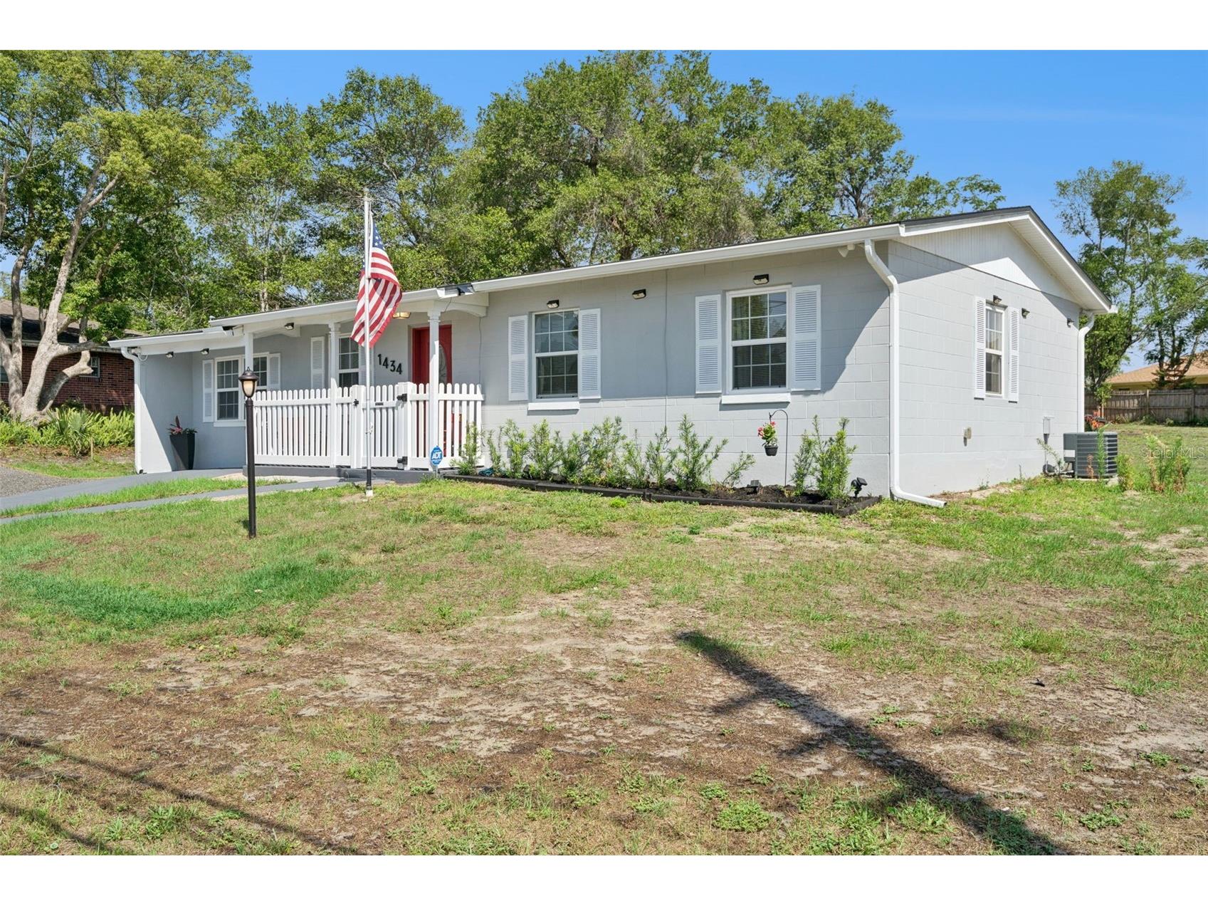 1434 Deltona Boulevard Deltona FL 32725 O6406745 image4