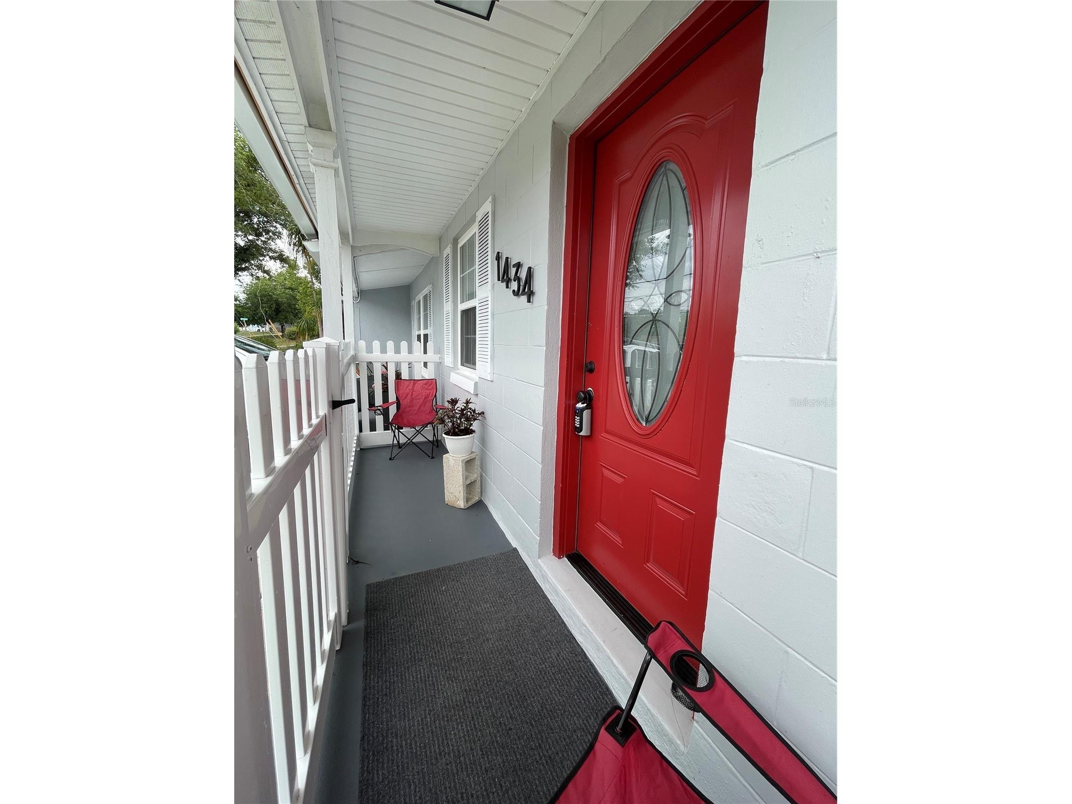 1434 Deltona Boulevard Deltona FL 32725 O6406745 image5