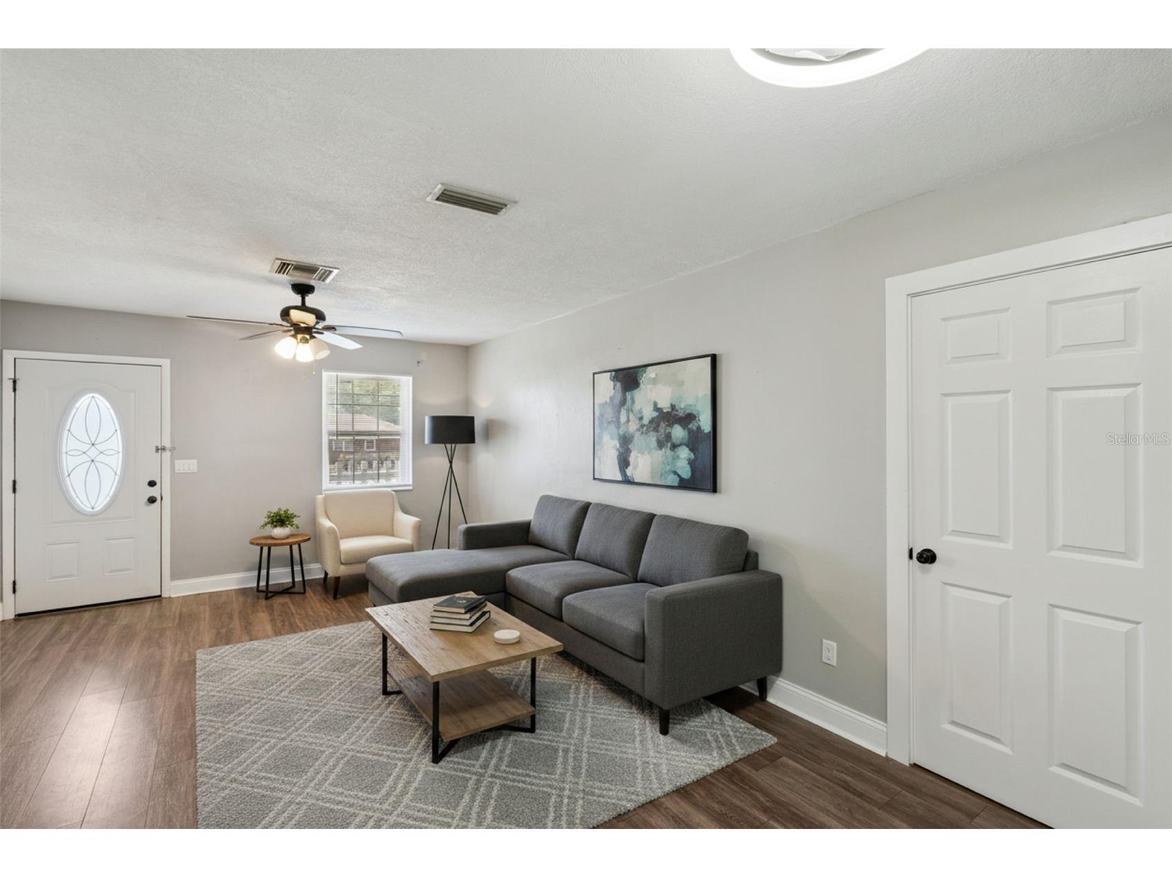 1434 Deltona Boulevard Deltona FL 32725 O6406745 image6