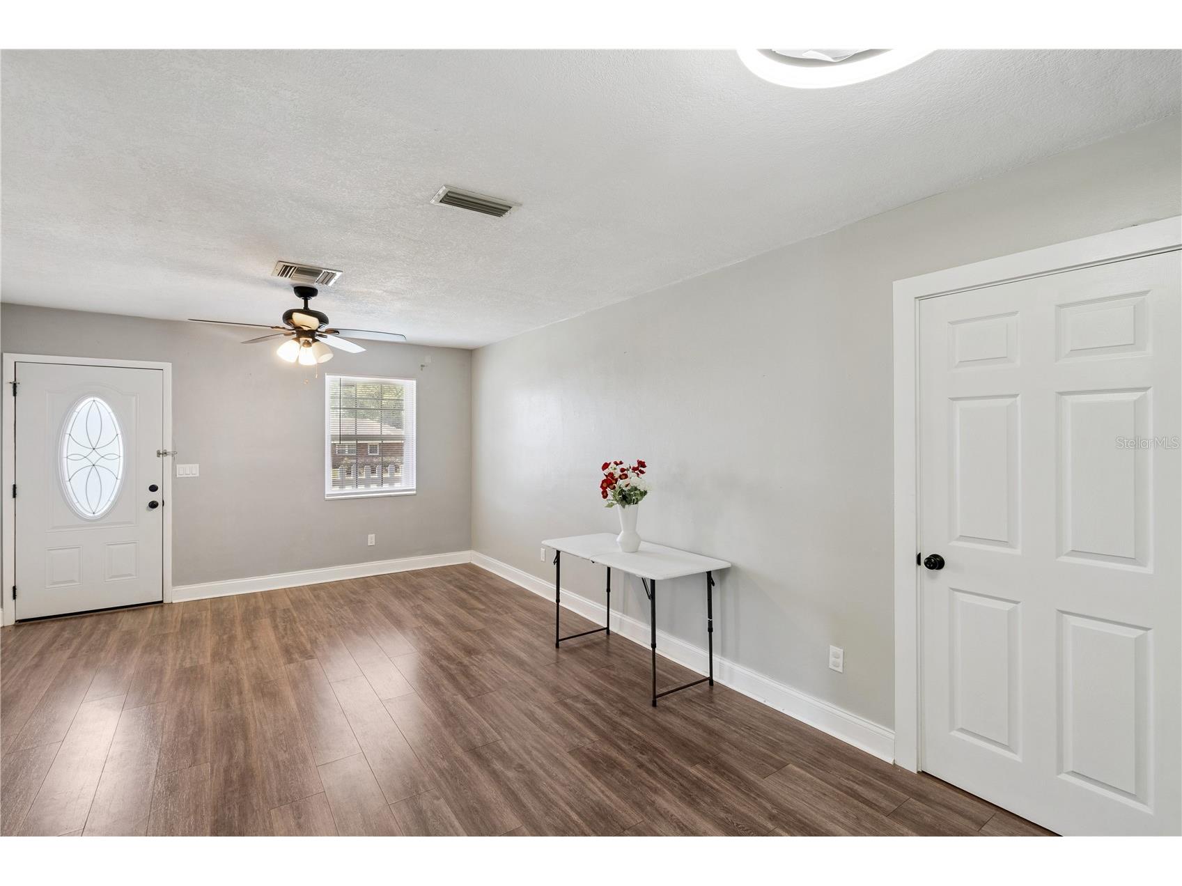 1434 Deltona Boulevard Deltona FL 32725 O6406745 image7