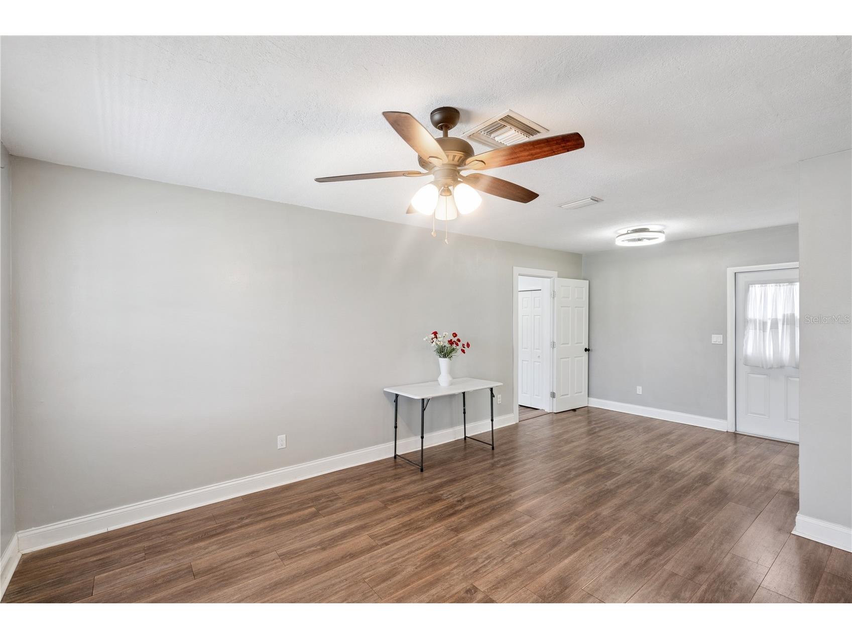 1434 Deltona Boulevard Deltona FL 32725 O6406745 image9