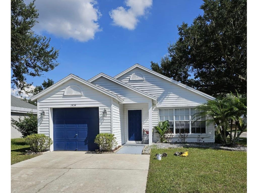 1434 Dew Bloom Road Valrico FL 33594 T3468334 image1