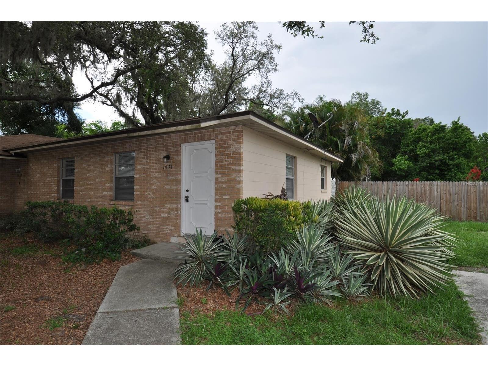 1434 E Fern Road #1434 Lakeland FL 33801 L4961814 image1