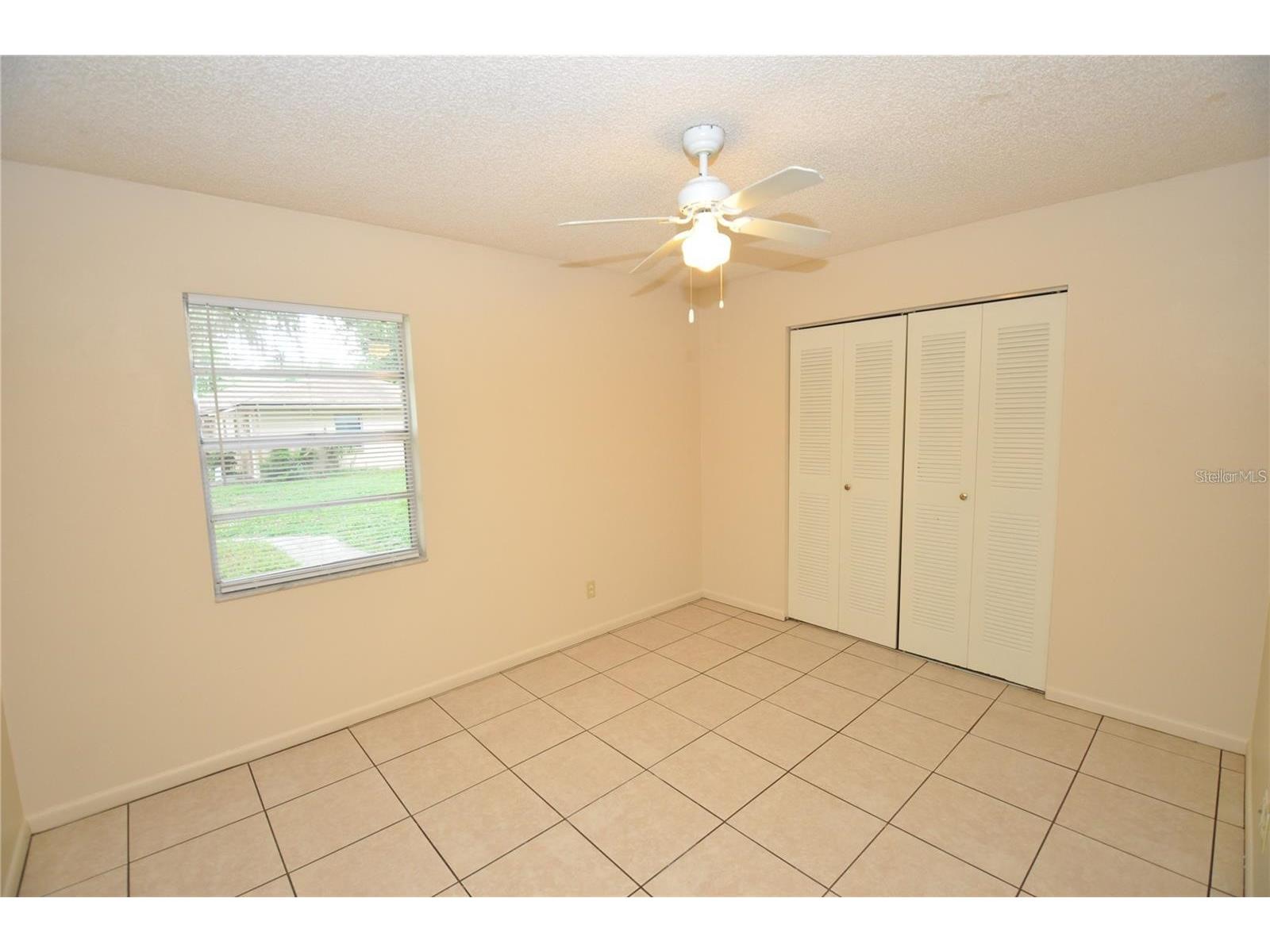 1434 E Fern Road #1434 Lakeland FL 33801 L4961814 image10