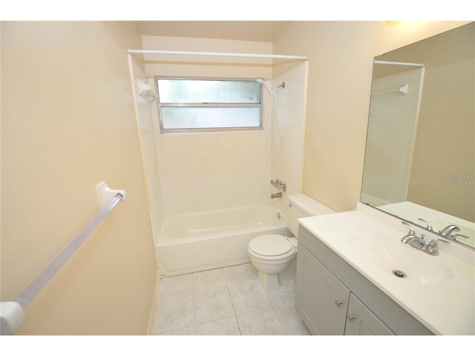 1434 E Fern Road #1434 Lakeland FL 33801 L4961814 image11