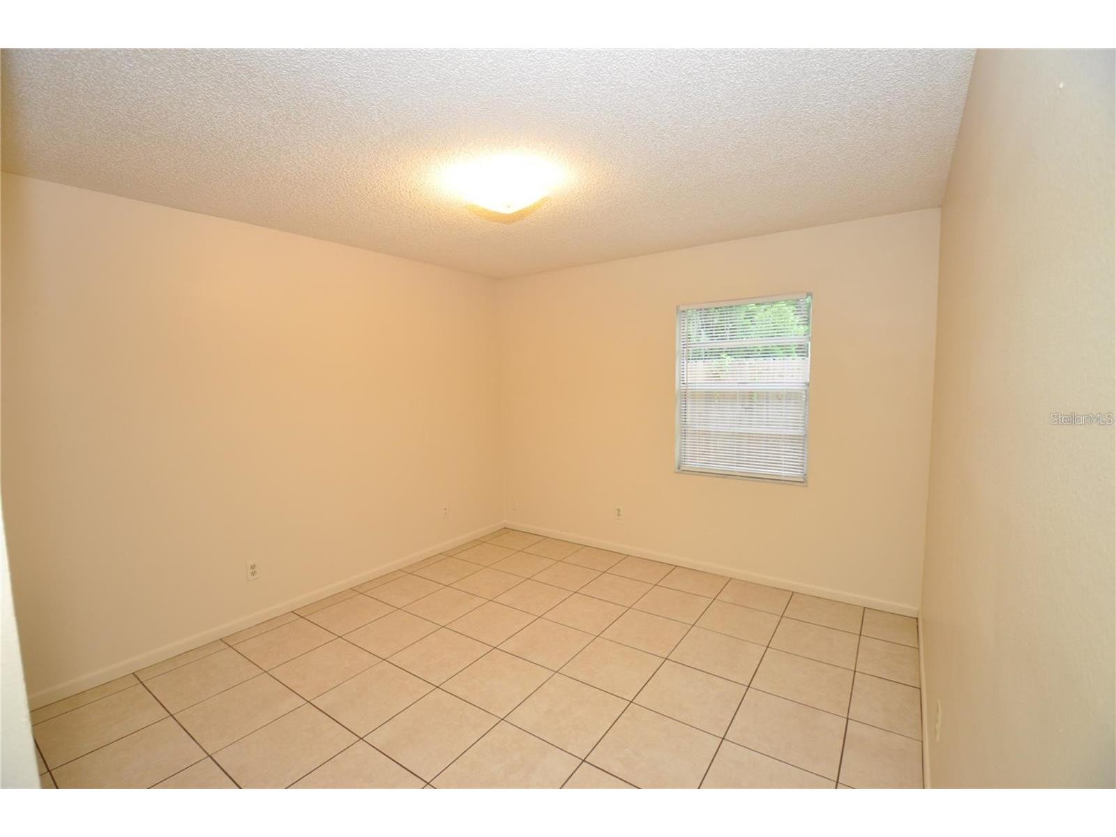 1434 E Fern Road #1434 Lakeland FL 33801 L4961814 image12
