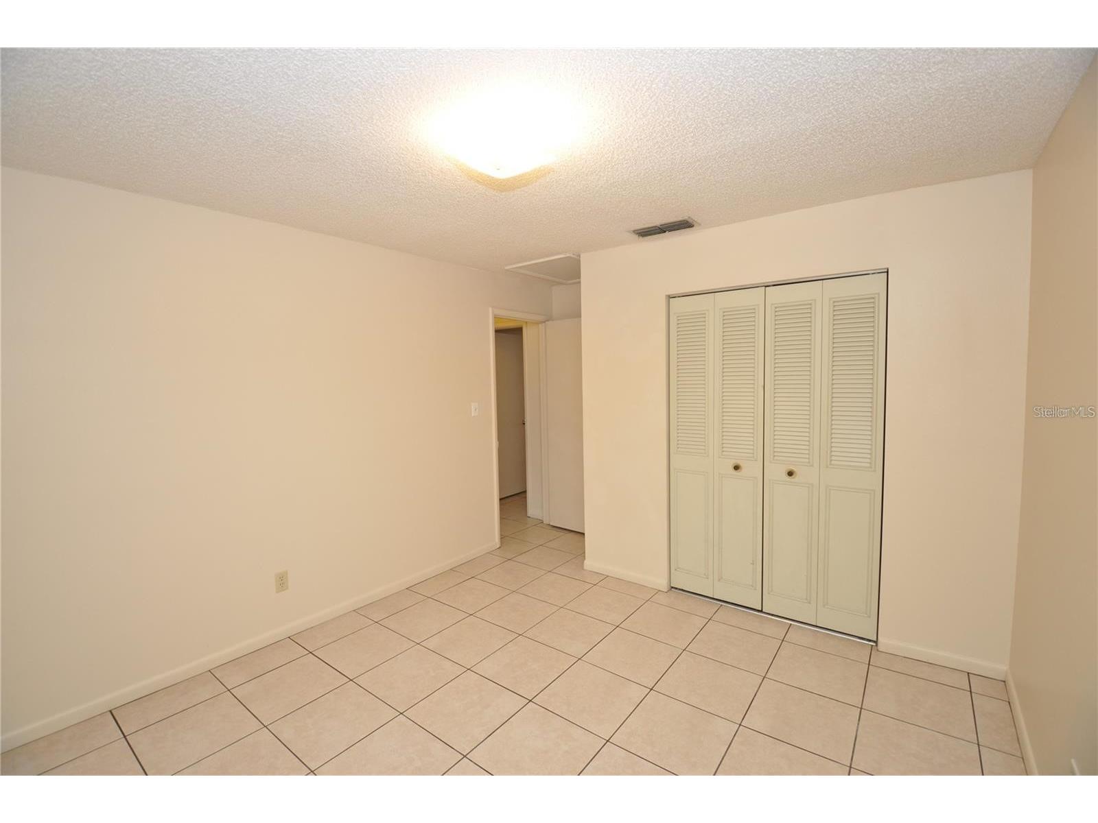 1434 E Fern Road #1434 Lakeland FL 33801 L4961814 image13