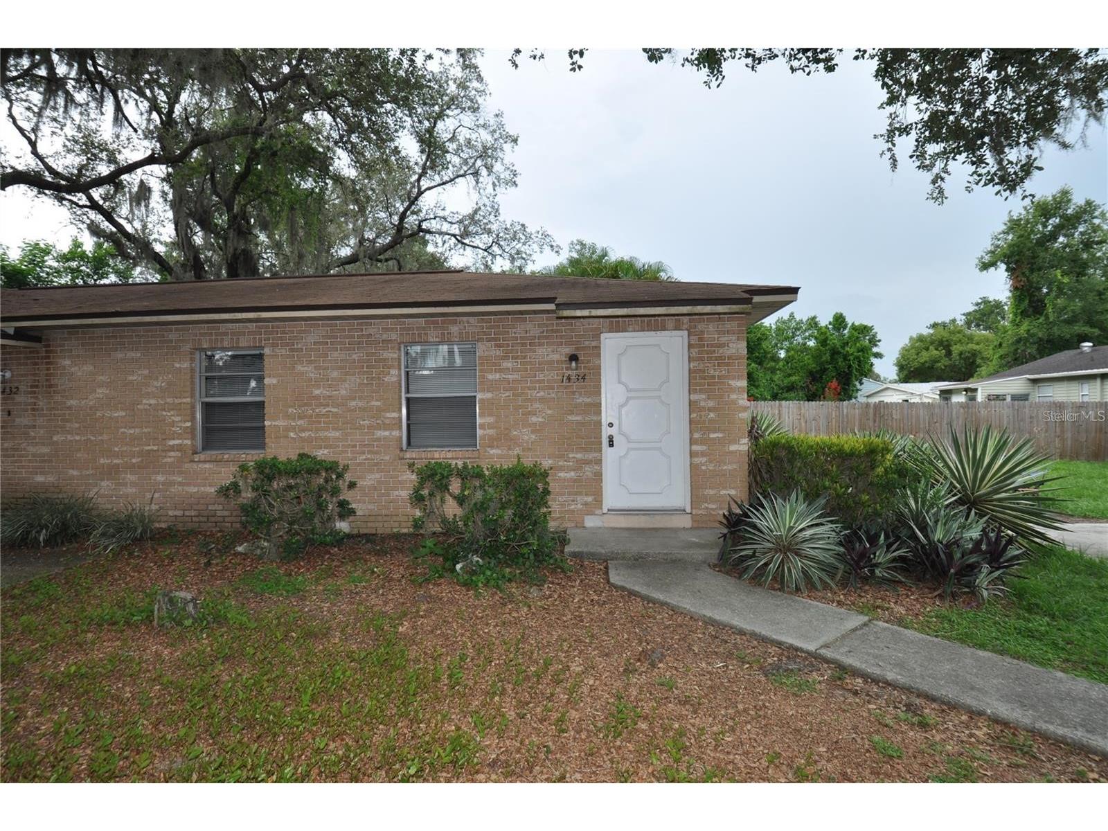 1434 E Fern Road #1434 Lakeland FL 33801 L4961814 image2