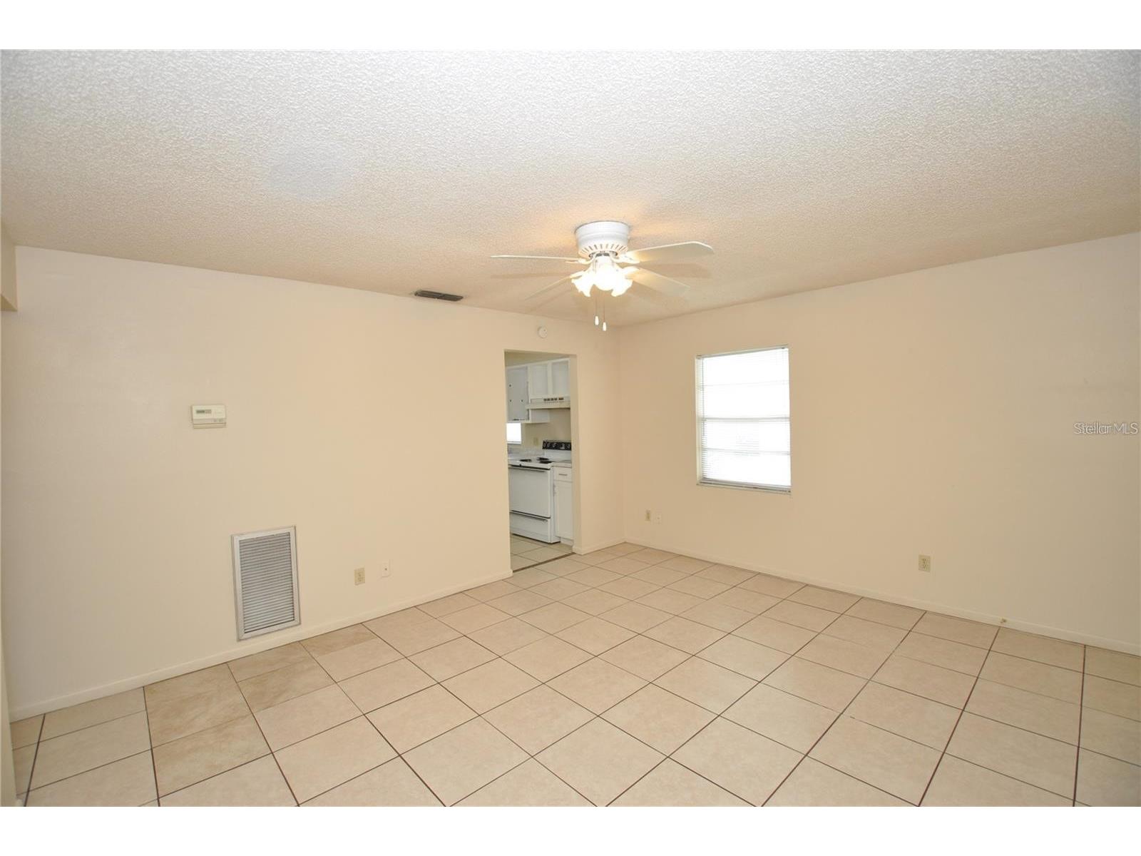 1434 E Fern Road #1434 Lakeland FL 33801 L4961814 image3