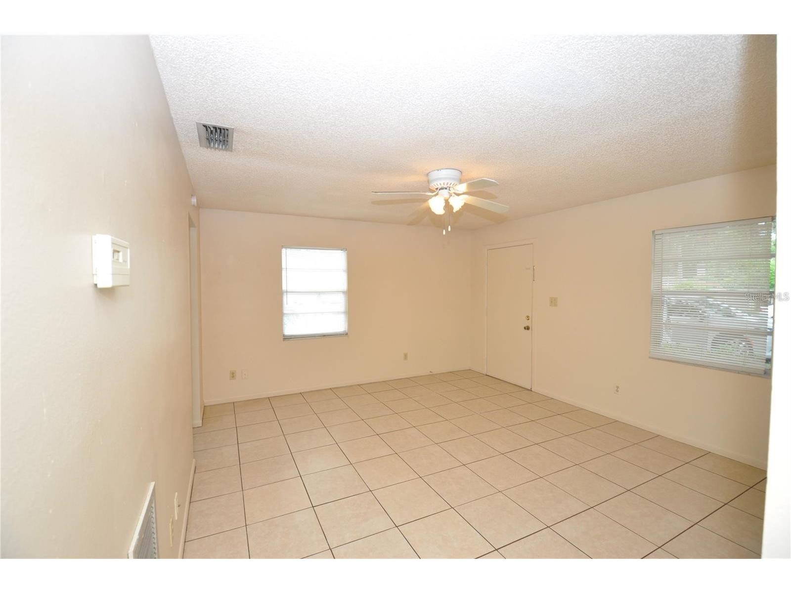 1434 E Fern Road #1434 Lakeland FL 33801 L4961814 image4