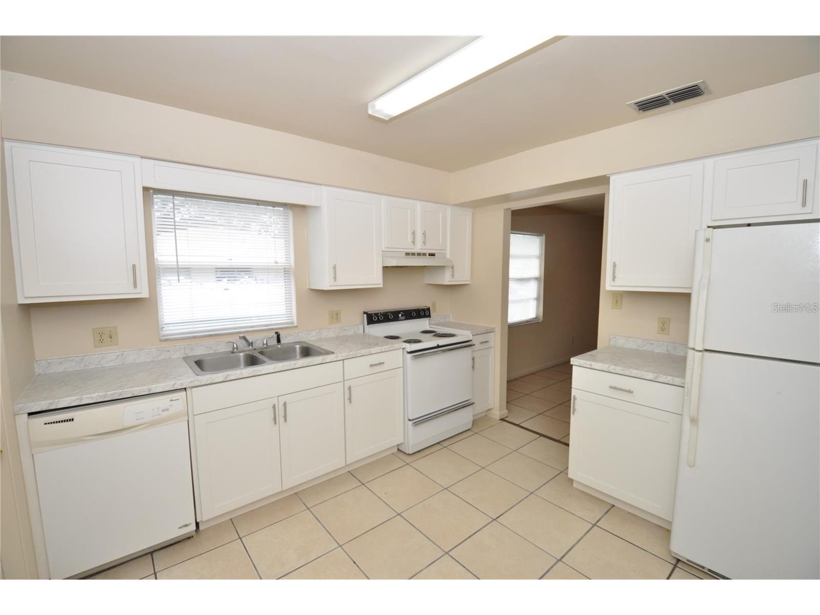 1434 E Fern Road #1434 Lakeland FL 33801 L4961814 image5