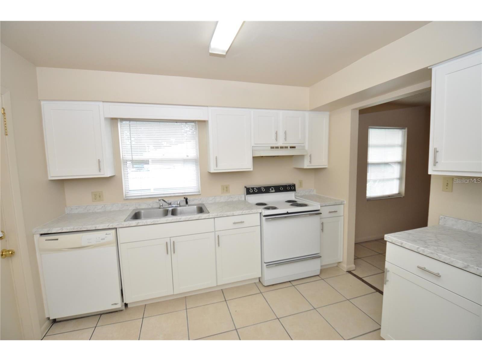 1434 E Fern Road #1434 Lakeland FL 33801 L4961814 image6