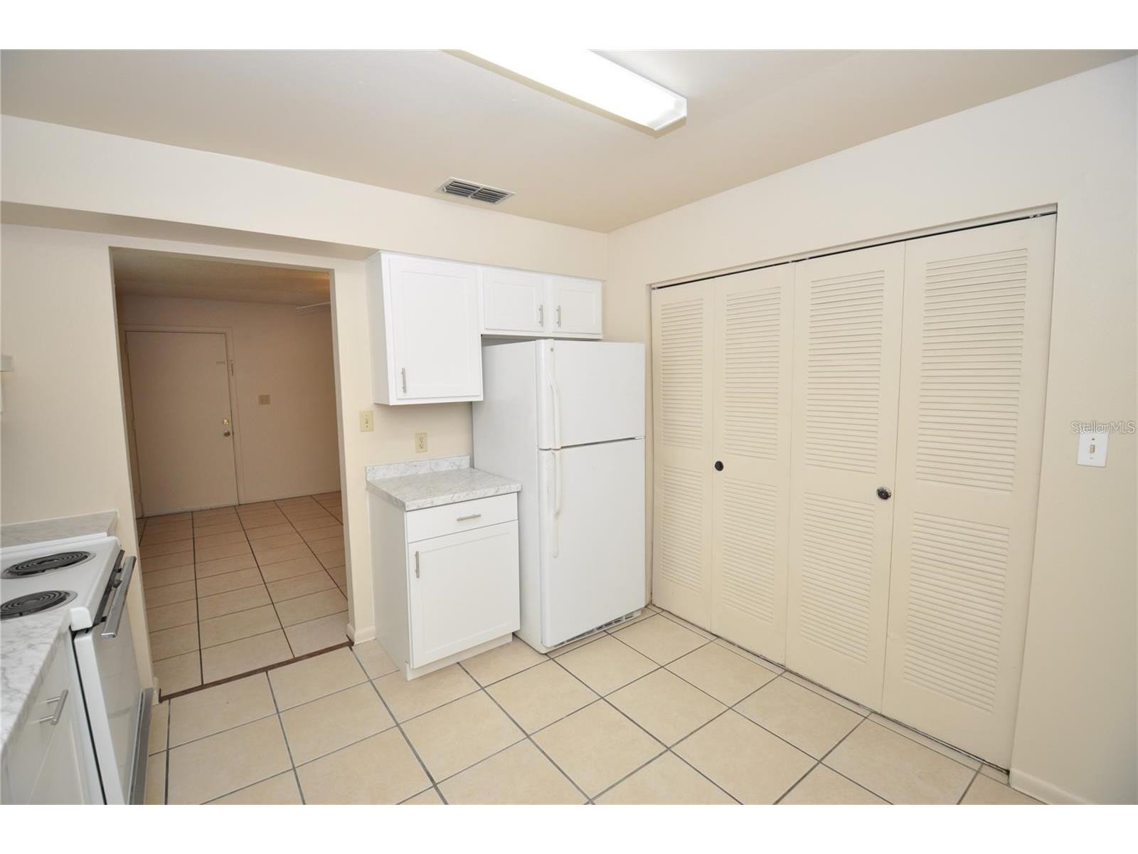 1434 E Fern Road #1434 Lakeland FL 33801 L4961814 image7