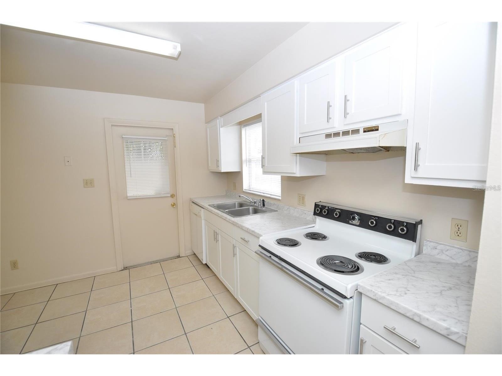 1434 E Fern Road #1434 Lakeland FL 33801 L4961814 image8