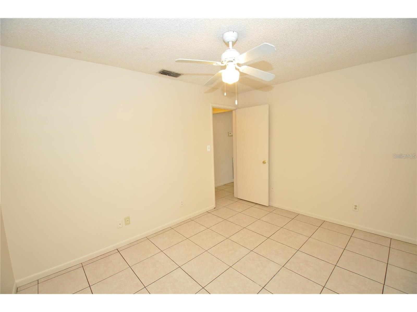1434 E Fern Road #1434 Lakeland FL 33801 L4961814 image9