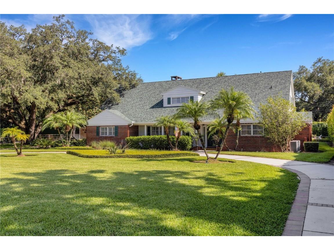 1434 Fairhaven Drive Lakeland FL 33803 L4938651 image1