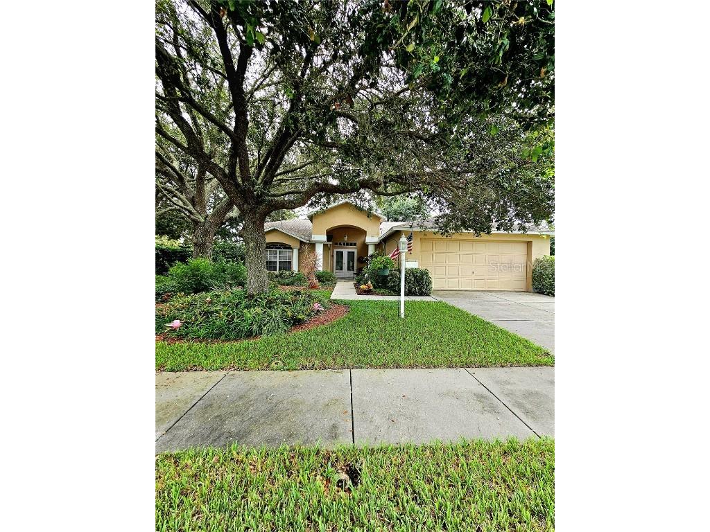 1434 Fallowfield Drive Trinity FL 34655 TB8303816 image1