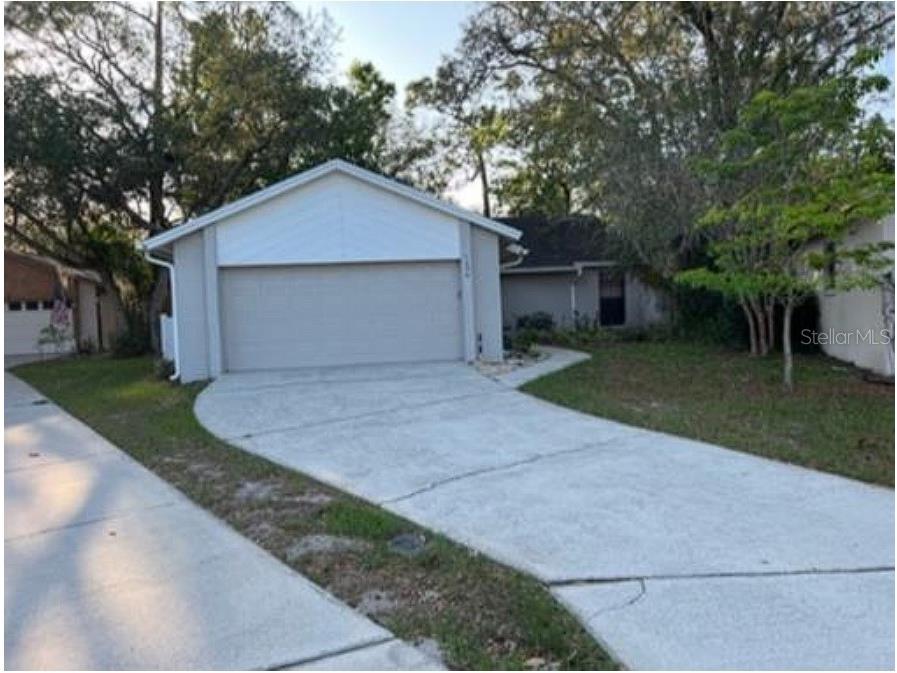 1434 Forest Hills Drive Winter Springs FL 32708 O6171358 image1