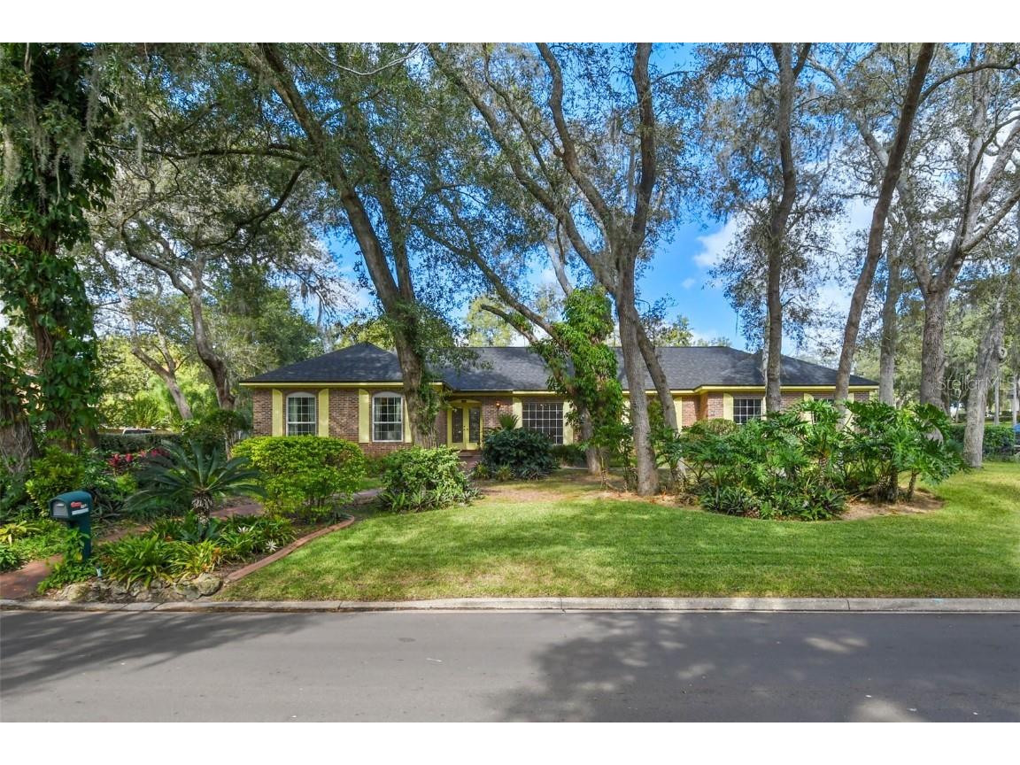 1434 Glenmore Drive Apopka FL 32712 O6153661 image1