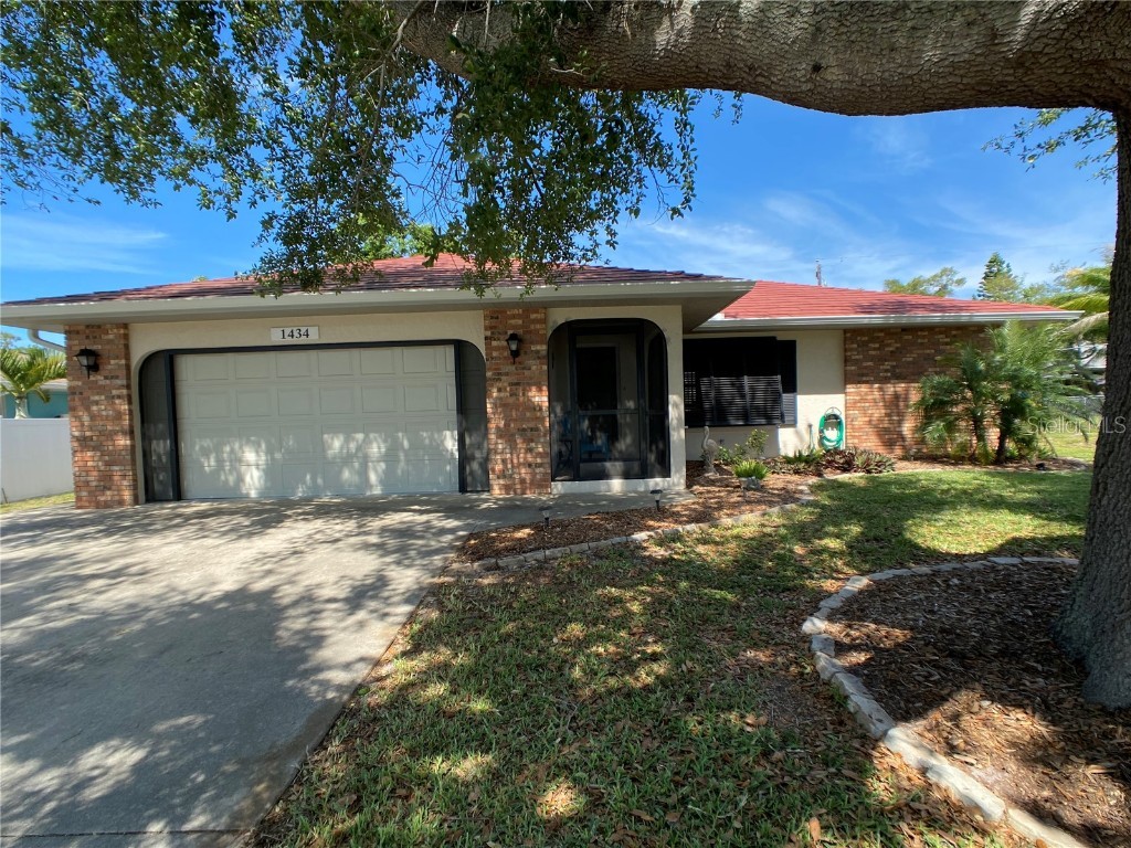 1434 Graham Road Venice FL 34293 N6132338 image1