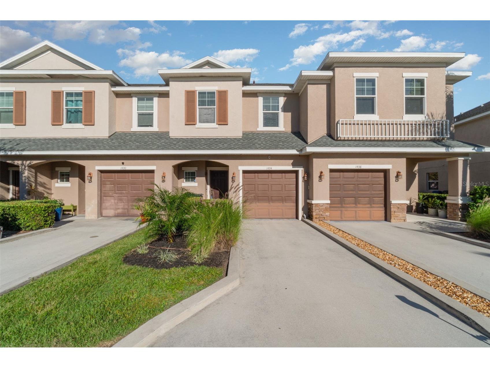 1434 Grantham Drive Sarasota FL 34234 TB8431075 image1