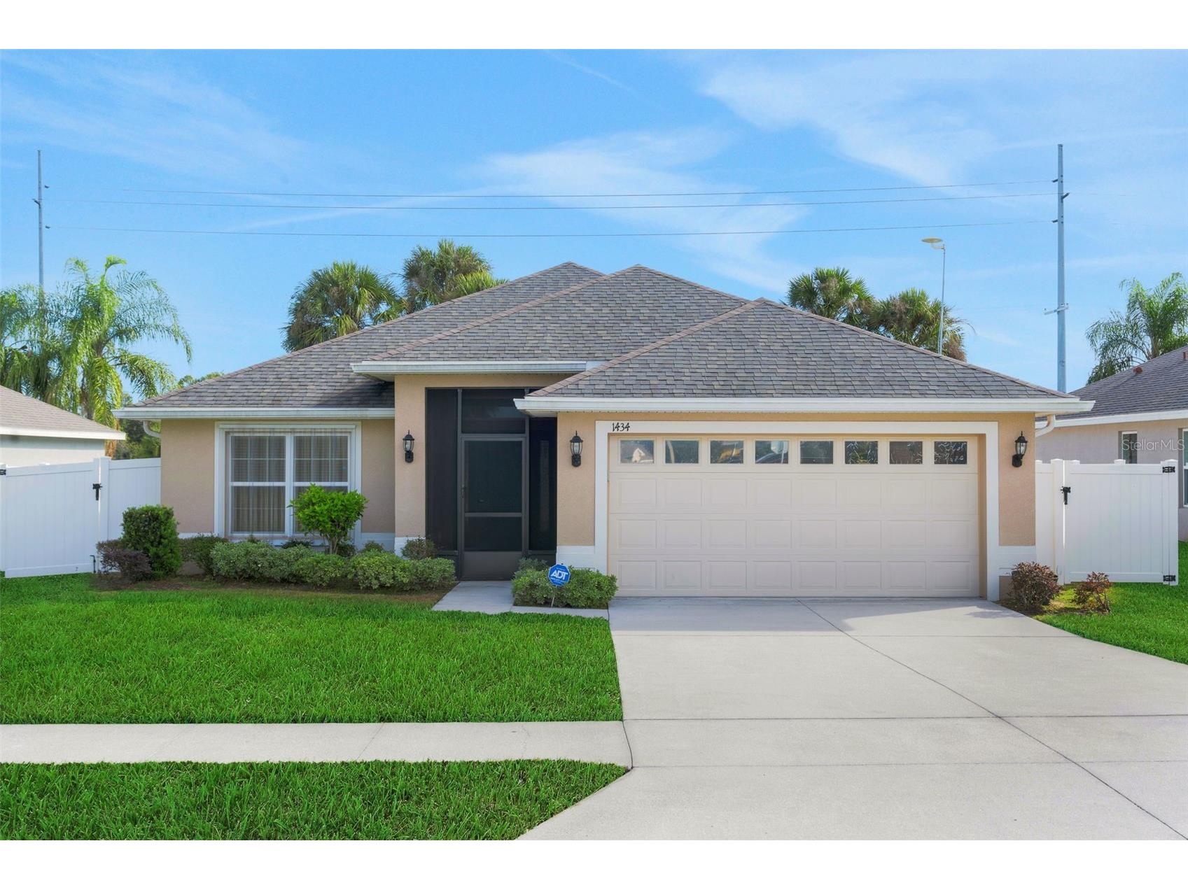 1434 Grey Eagle Lane Winter Haven FL 33881 P4937341 image1