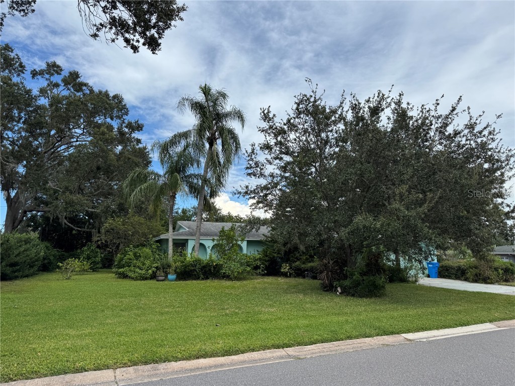 1434 Hagen Avenue Dunedin FL 34698 TB8430593 image1