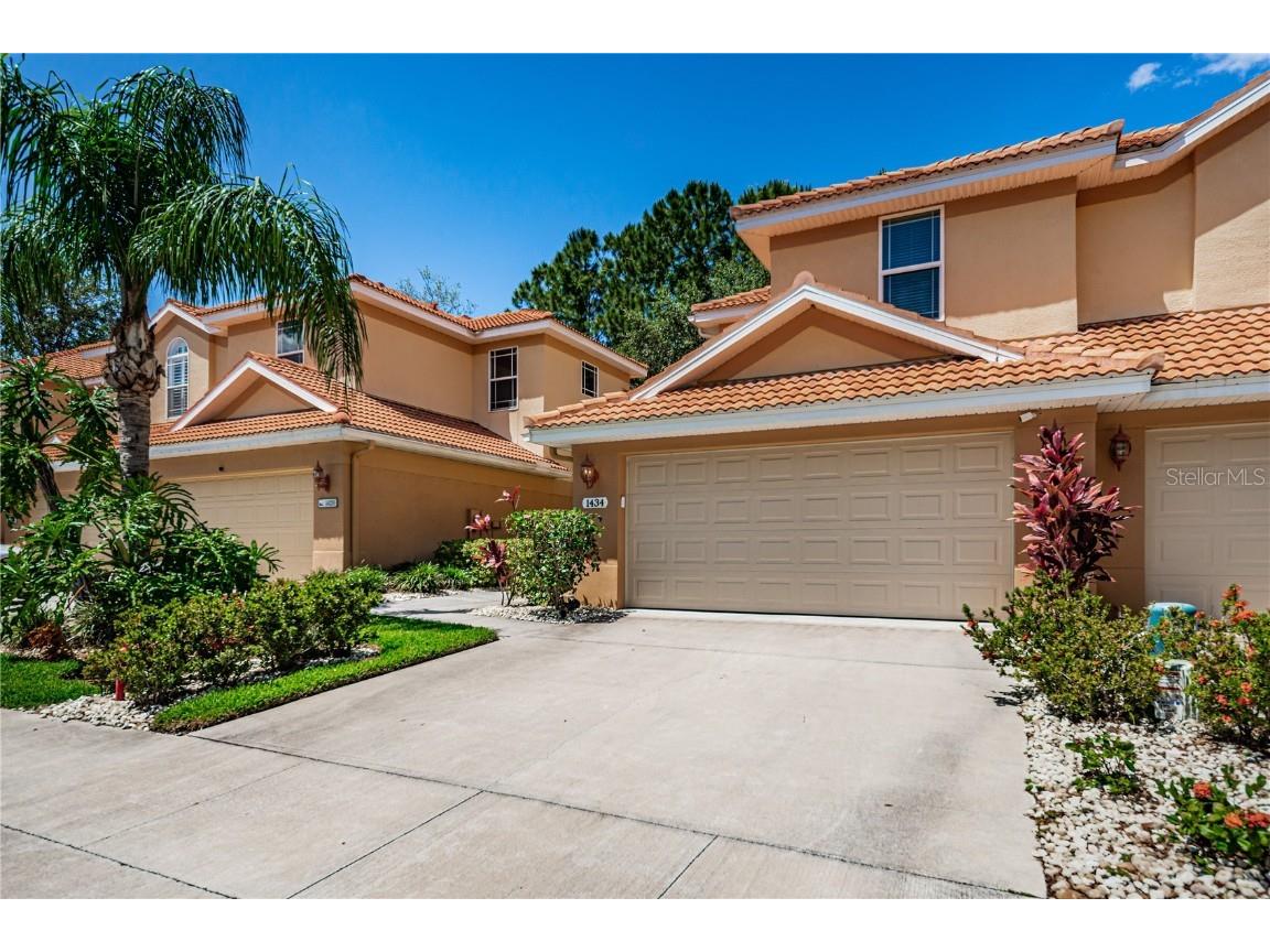 1434 Hidden Court Tarpon Springs FL 34689 U8197921 image1