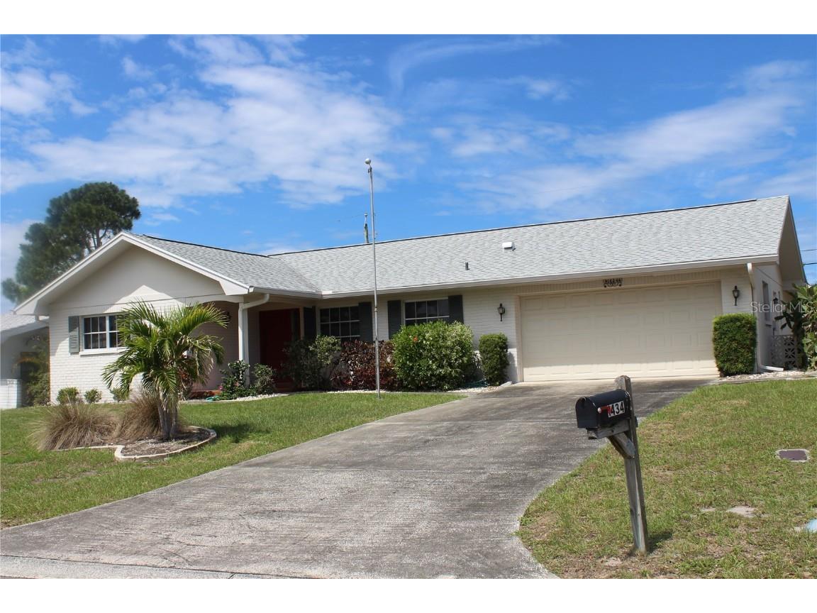 1434 Hill Drive Largo FL 33770 U8161666 image1