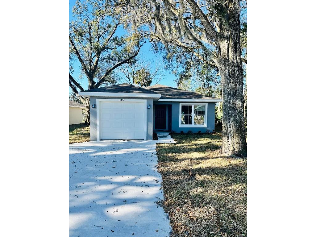 1434 Kathleen Road Lakeland FL 33805 L4934957 image1