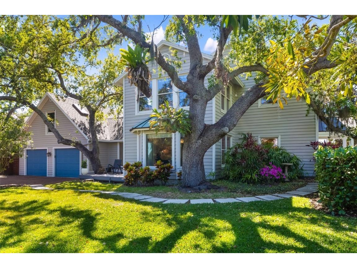 1434 Ladue Lane Sarasota FL 34231 A4673523 image1