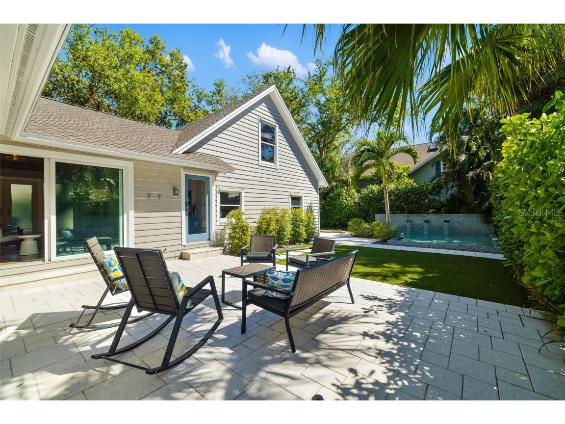 1434 Ladue Lane Sarasota FL 34231 A4673523 image10