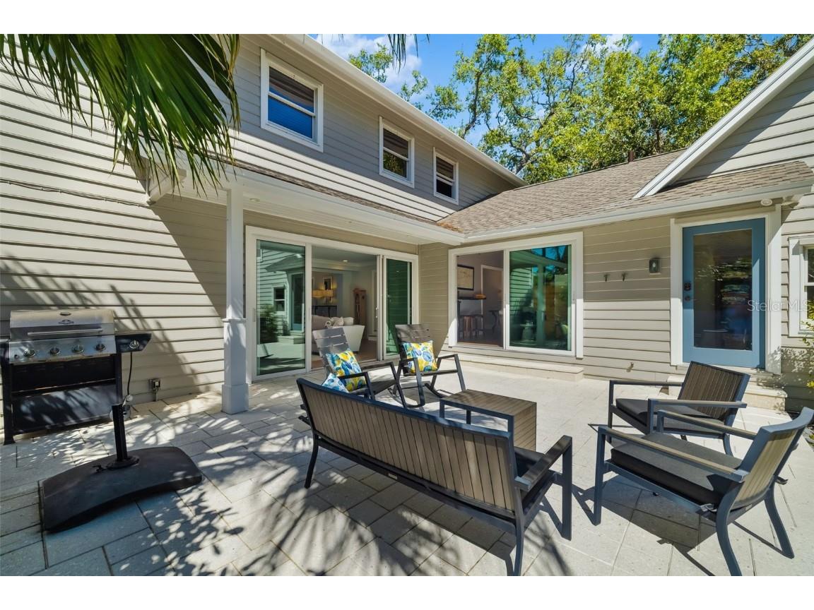 1434 Ladue Lane Sarasota FL 34231 A4673523 image11