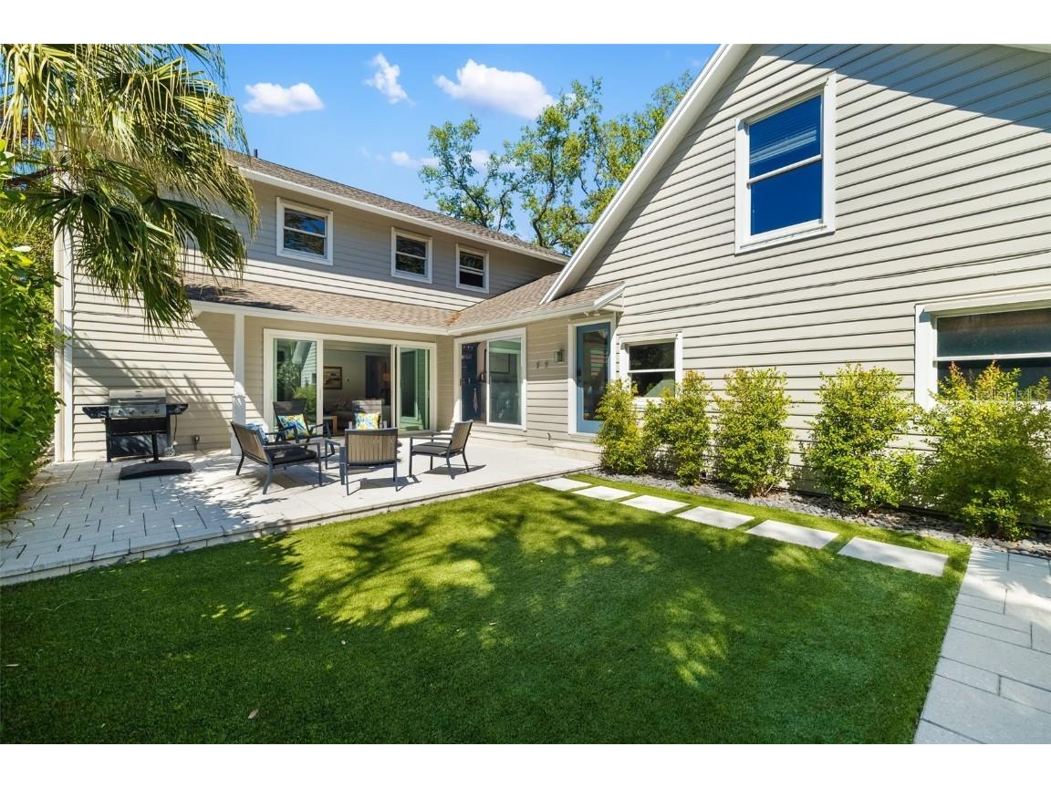 1434 Ladue Lane Sarasota FL 34231 A4673523 image13