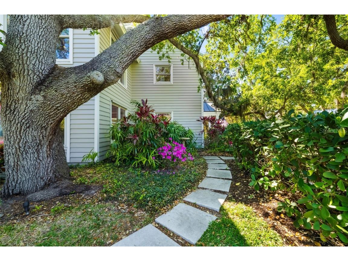 1434 Ladue Lane Sarasota FL 34231 A4673523 image14