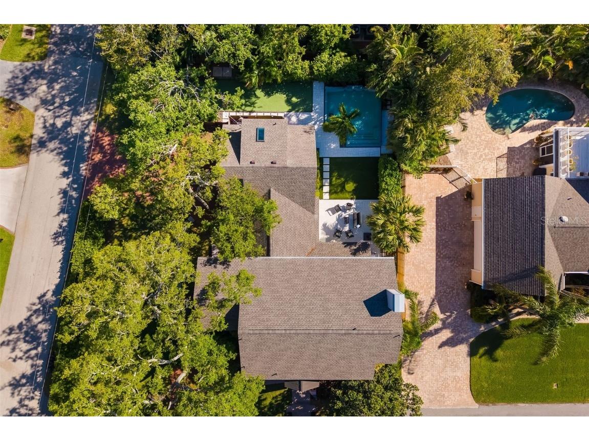 1434 Ladue Lane Sarasota FL 34231 A4673523 image15