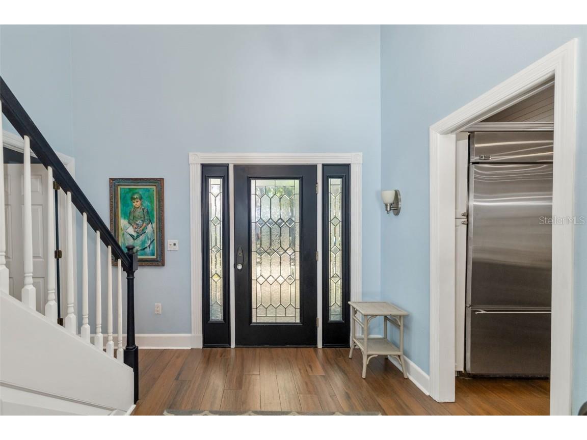 1434 Ladue Lane Sarasota FL 34231 A4673523 image16