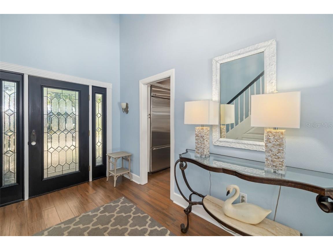 1434 Ladue Lane Sarasota FL 34231 A4673523 image17