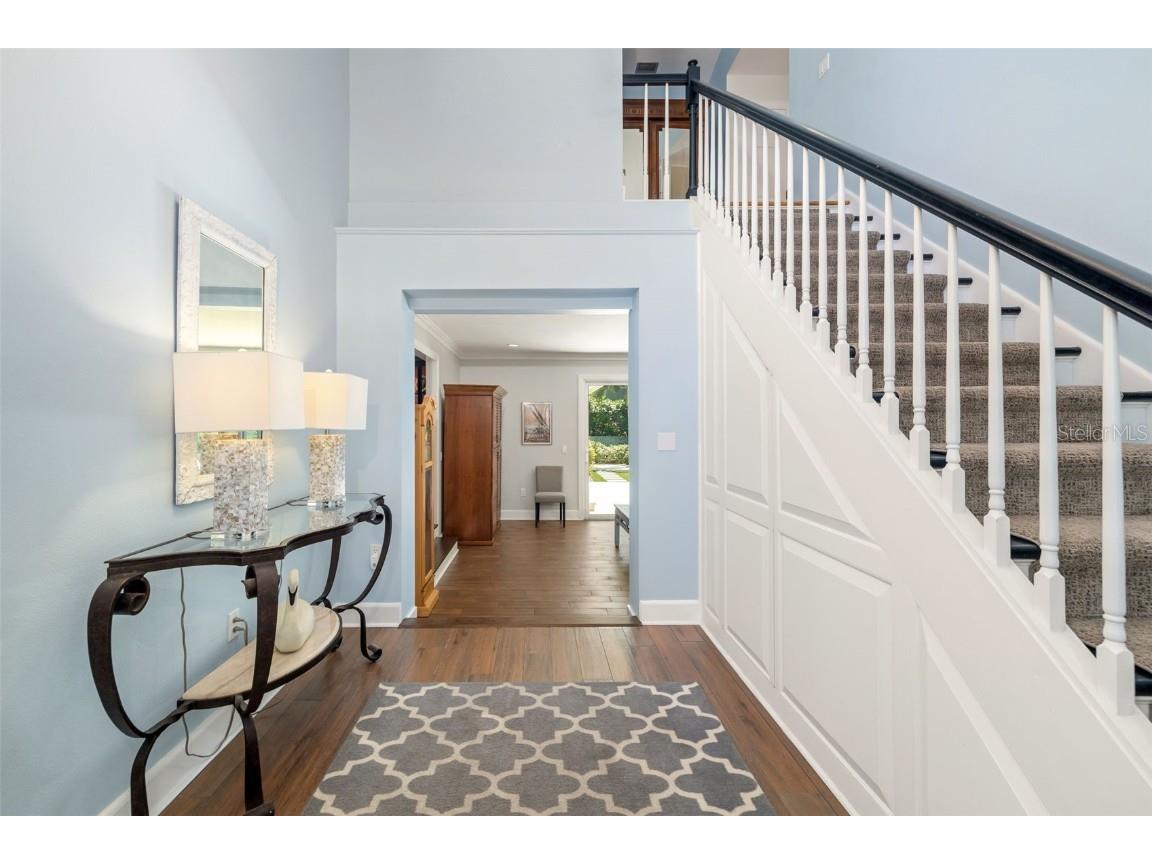 1434 Ladue Lane Sarasota FL 34231 A4673523 image18