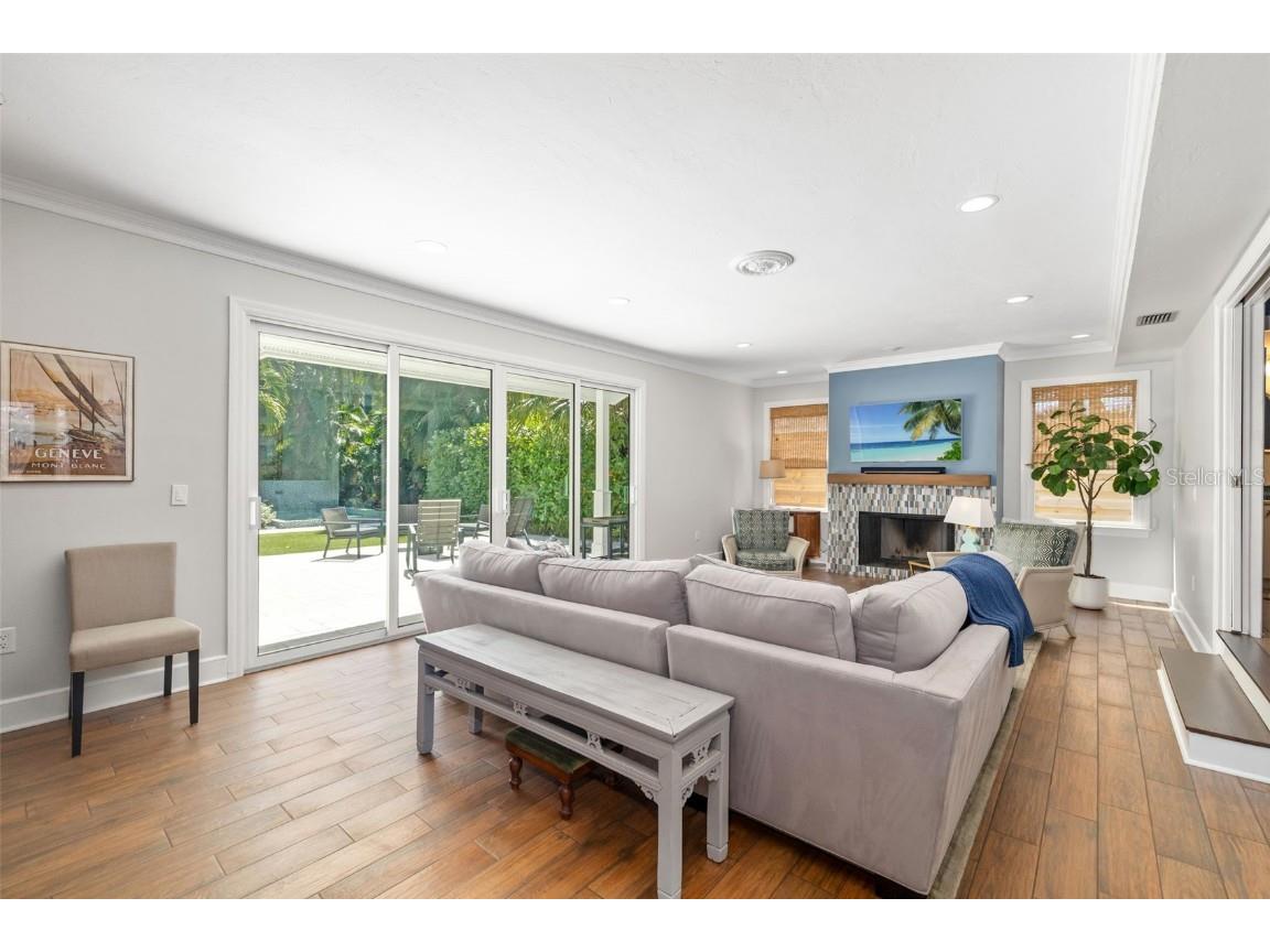 1434 Ladue Lane Sarasota FL 34231 A4673523 image19