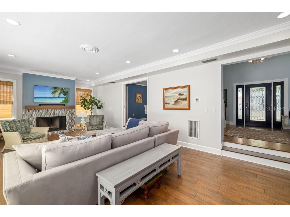 1434 Ladue Lane Sarasota FL 34231 A4673523 image20