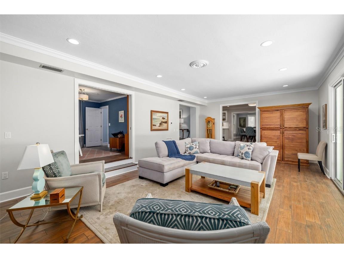 1434 Ladue Lane Sarasota FL 34231 A4673523 image21